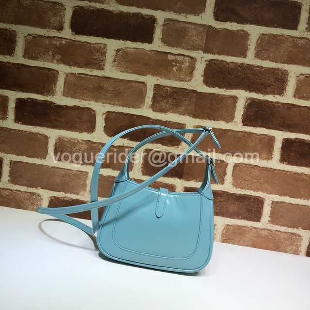 Jackie Mini 637091 19 Jackie Mini 637091 19