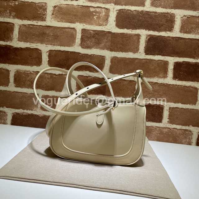Jackie Mini 637091 19 Jackie Mini 637091 19