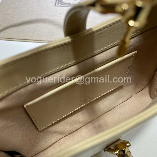 Jackie Mini 637091 19 Jackie Mini 637091 19