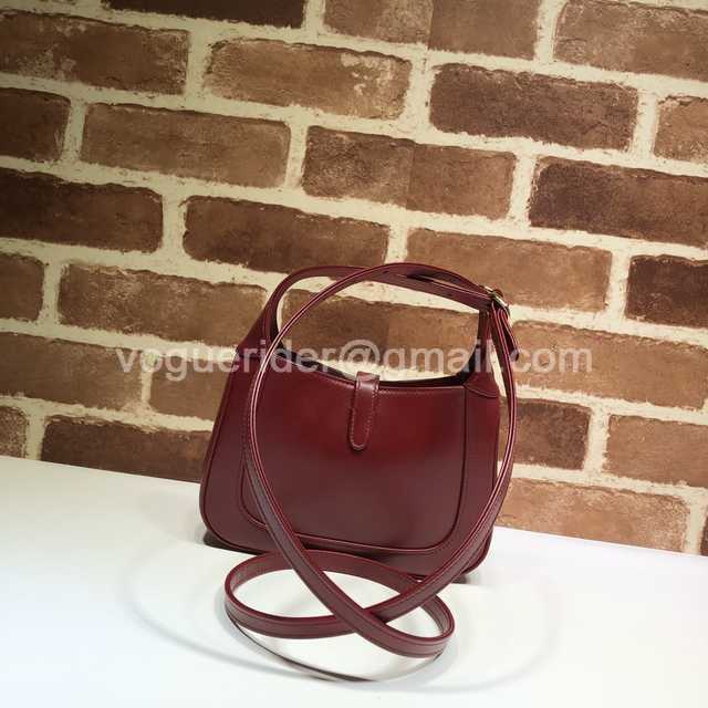 Jackie Mini 637091 19 Jackie Mini 637091 19