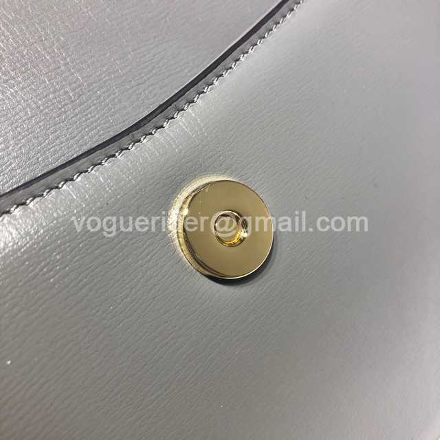 589474 24 589474 24
