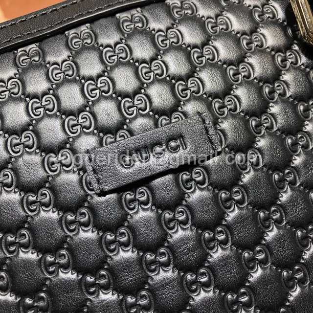 449663 31 449663 31