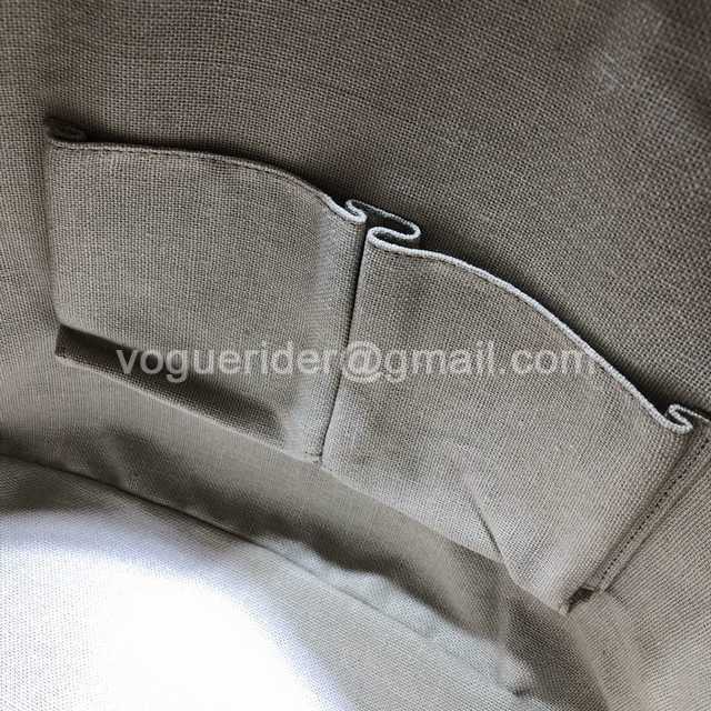 449663 31 449663 31