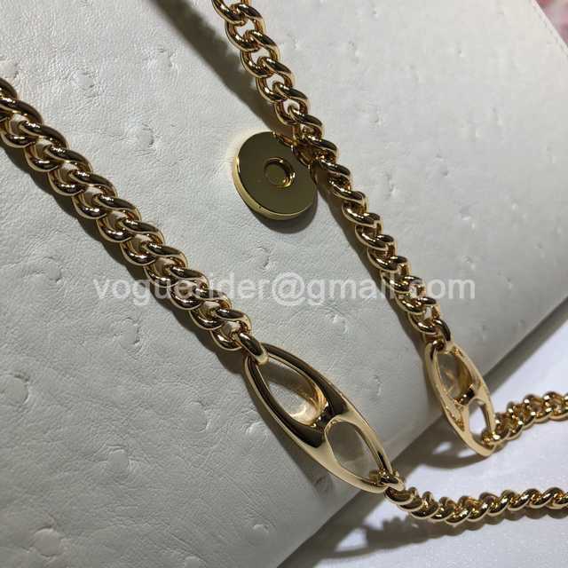 572375 24 572375 24