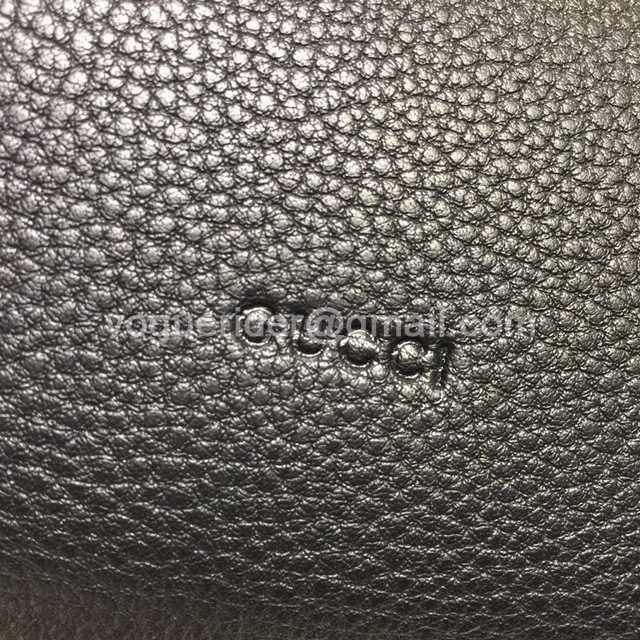 401173 28 401173 28
