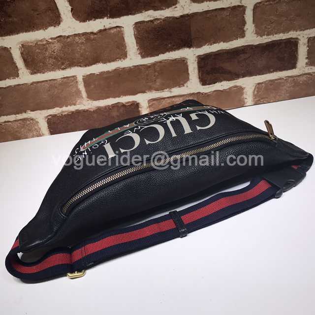 493869 28 493869 28