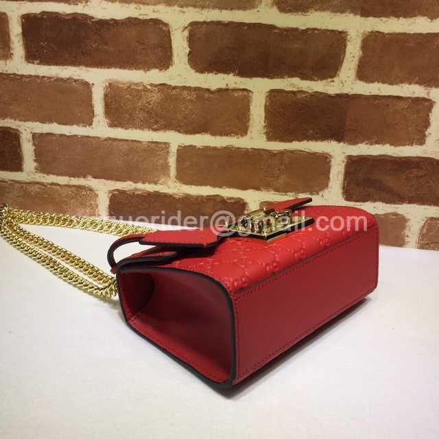 409487 20 409487 20