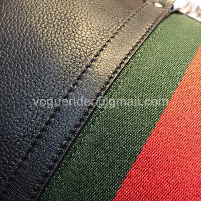 247205 33 247205 33