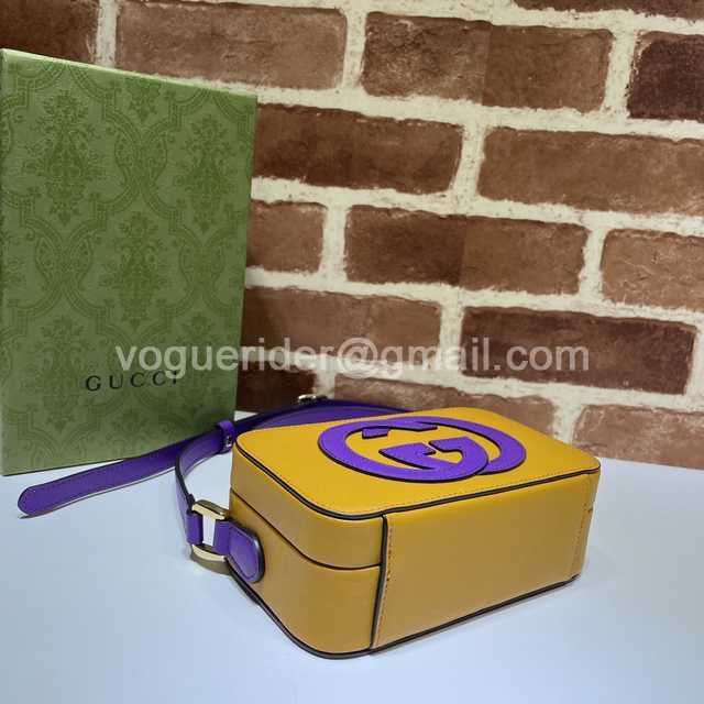 658230 17 658230 17