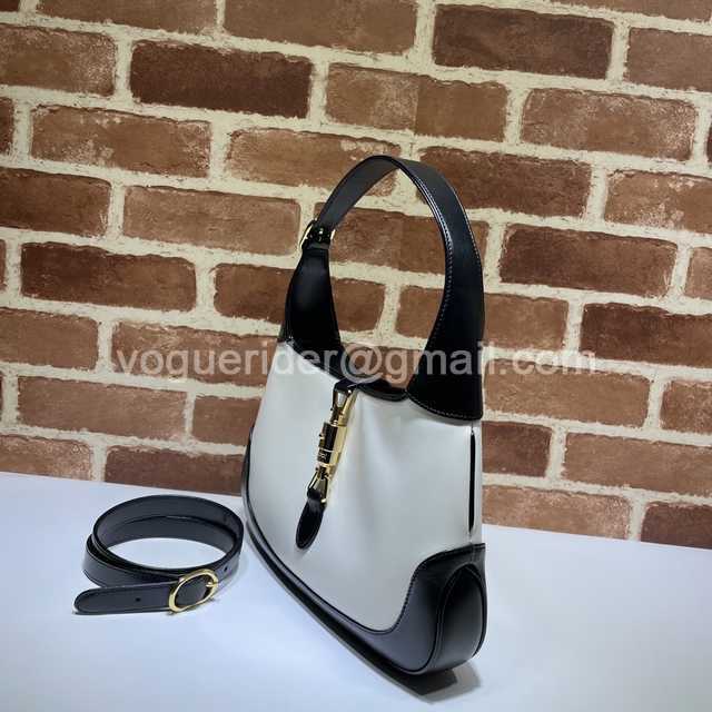 636706 Jackie 28 636706 Jackie 28