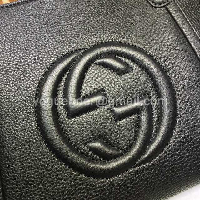 369176 26 369176 26