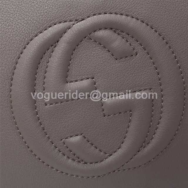 369176 26 369176 26