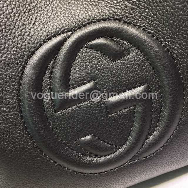 336751 26 336751 26