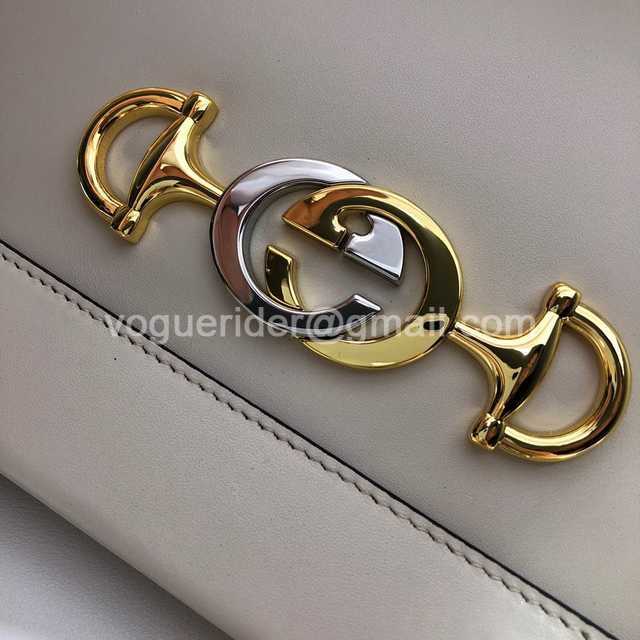 564714 33 564714 33