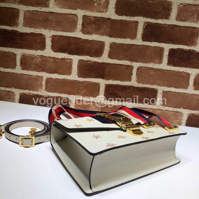 524405 25 524405 25