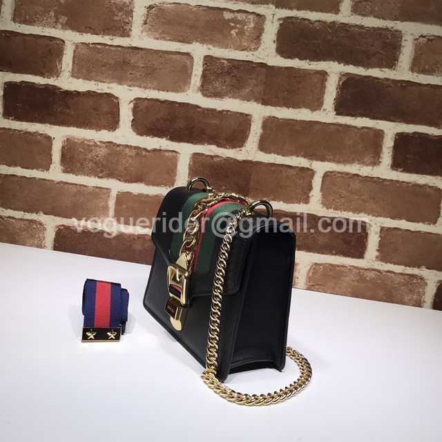 431666 18 431666 18