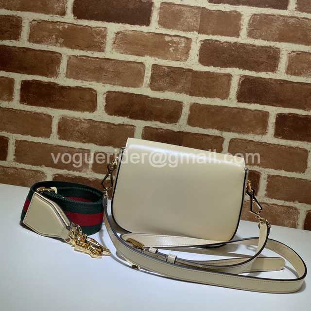 658574 Horsebit 20 658574 Horsebit 20