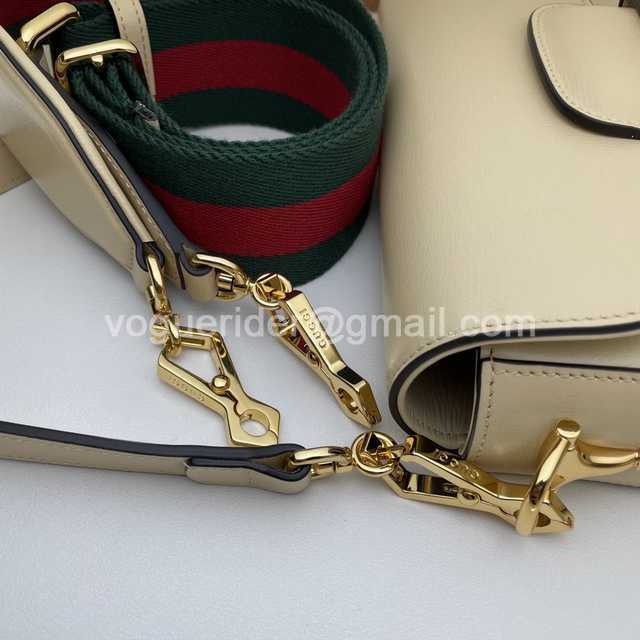 658574 Horsebit 20 658574 Horsebit 20