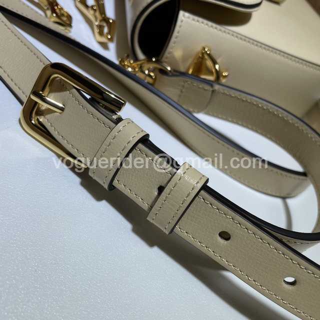 658574 Horsebit 20 658574 Horsebit 20