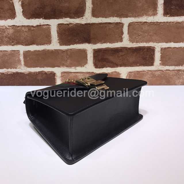 470270 20 470270 20