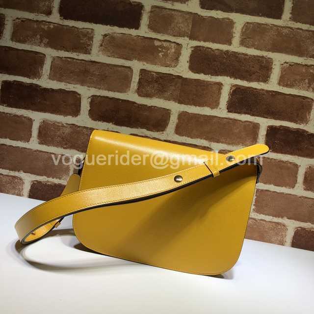 602204 Horsebit 25 602204 Horsebit 25