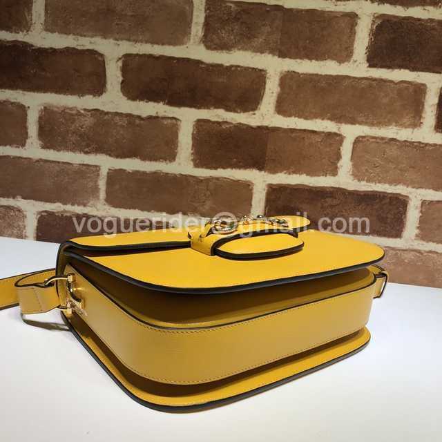 602204 Horsebit 25 602204 Horsebit 25