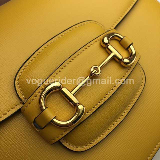 602204 Horsebit 25 602204 Horsebit 25