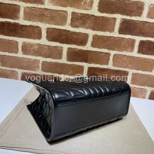 681483 26 681483 26