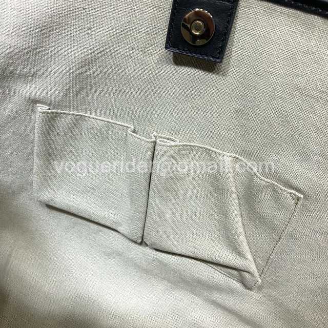 449647 34 449647 34