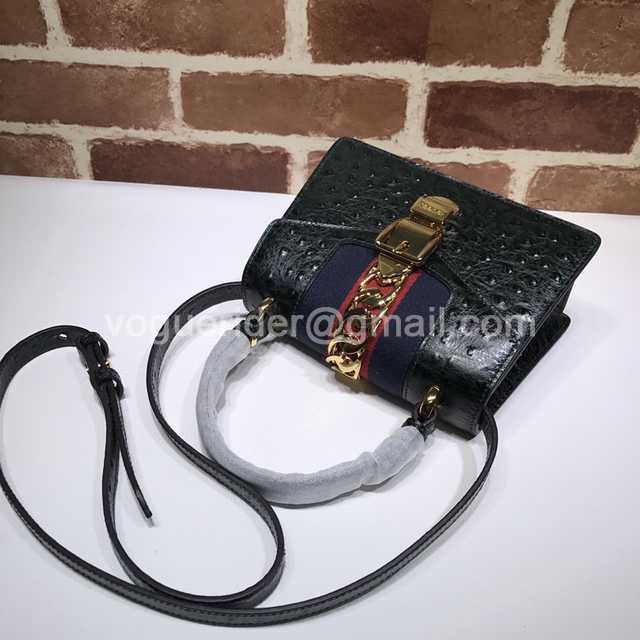 470270 20 470270 20