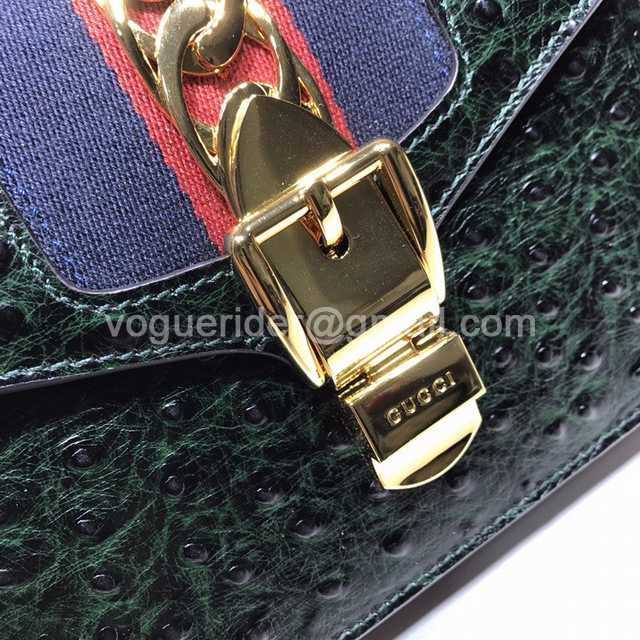 470270 20 470270 20