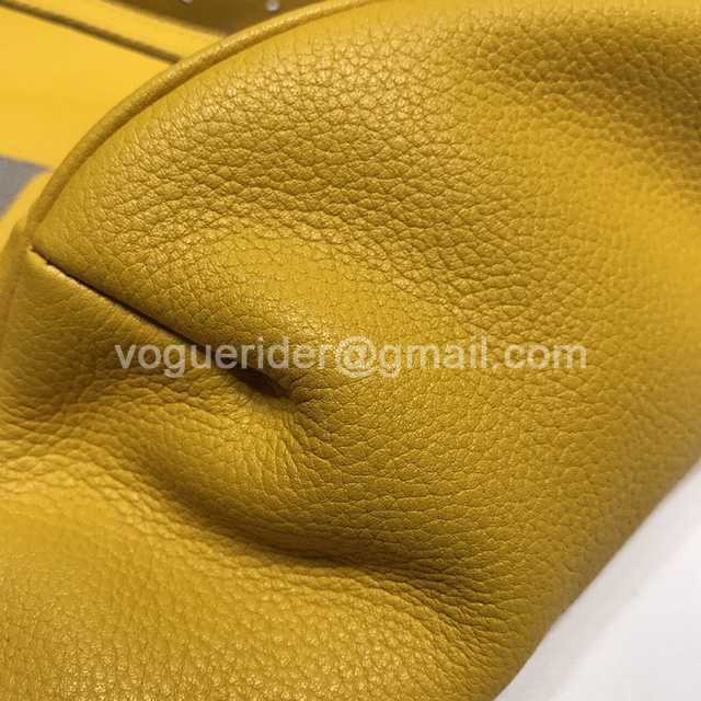 523592 32 523592 32