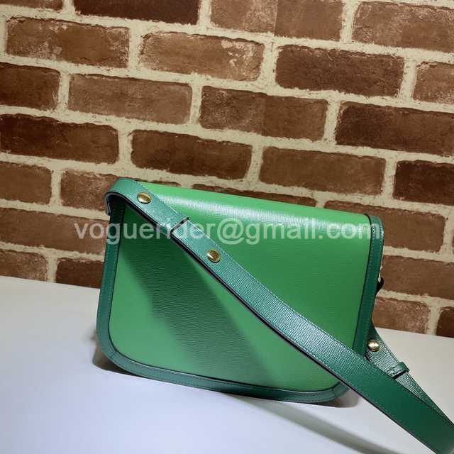 602204 Horsebit 25 602204 Horsebit 25