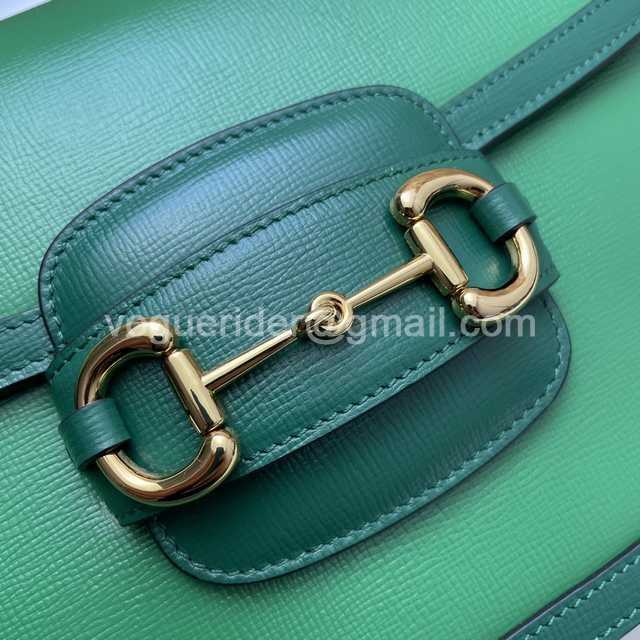 602204 Horsebit 25 602204 Horsebit 25