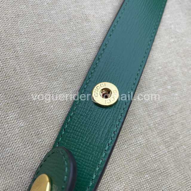602204 Horsebit 25 602204 Horsebit 25