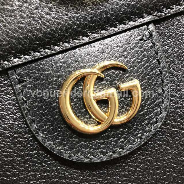 610846 26 610846 26