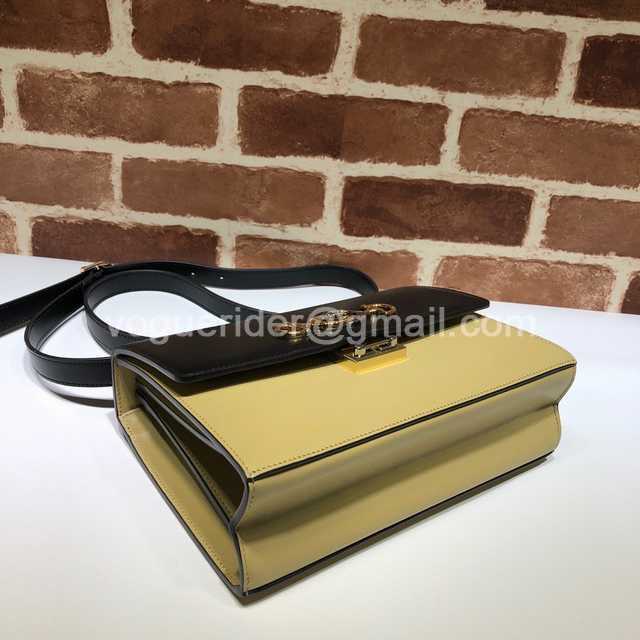 576388 24 576388 24