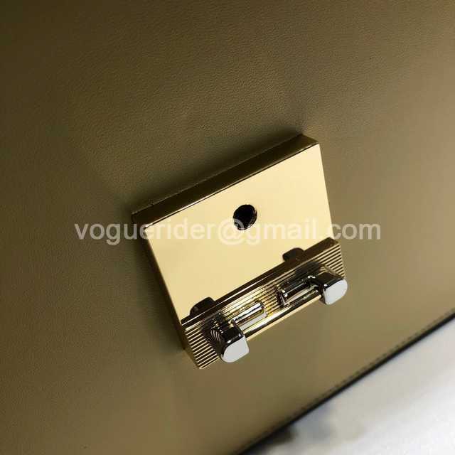 576388 24 576388 24