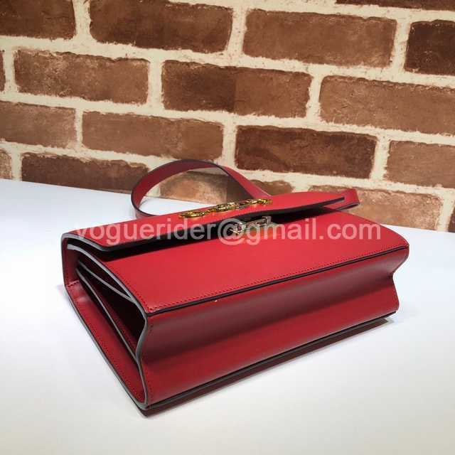 576388 24 plain 576388 24 plain