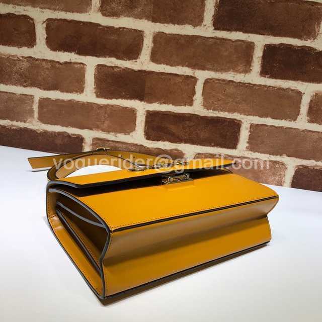 576388 24 plain 576388 24 plain