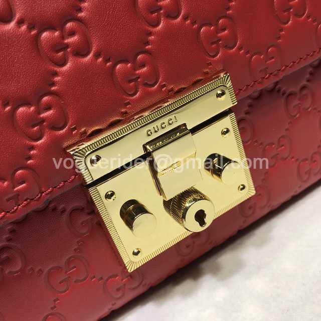 409486 30 409486 30