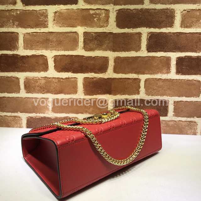 409486 30 409486 30