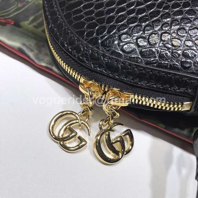 499621 23 499621 23