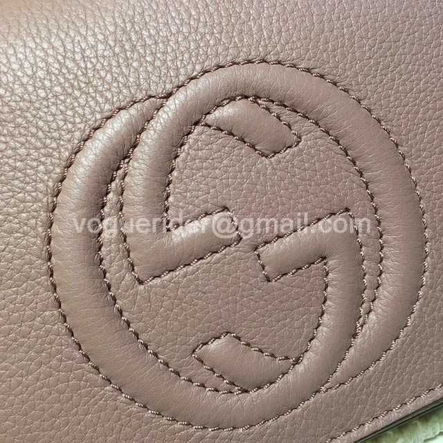 336752 27 336752 27