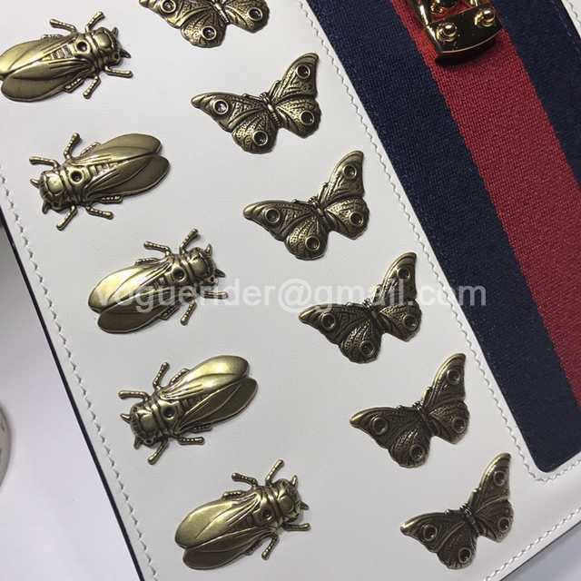 431665 31 431665 31