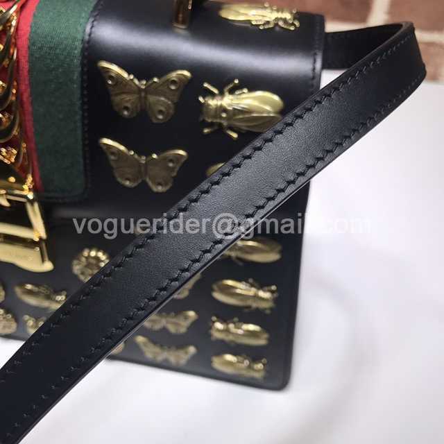 431665 31 431665 31