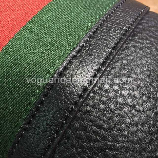 269876 28 269876 28