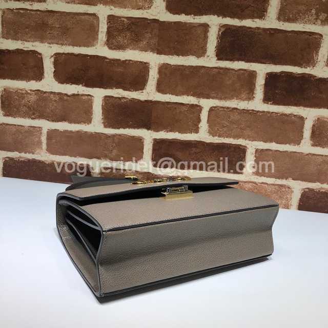 576388 24 576388 24
