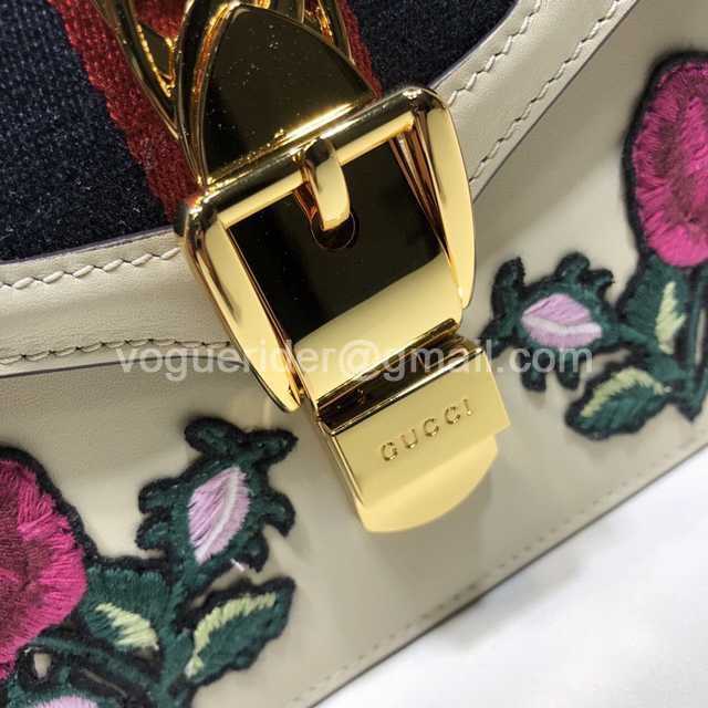 470270 20 470270 20