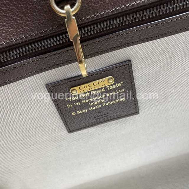 680956 31 680956 31